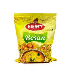 Kissan