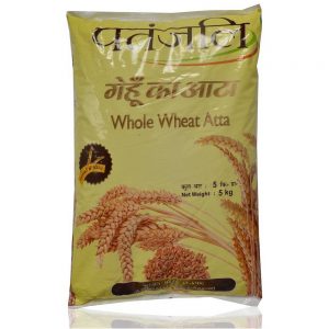 Patanjali