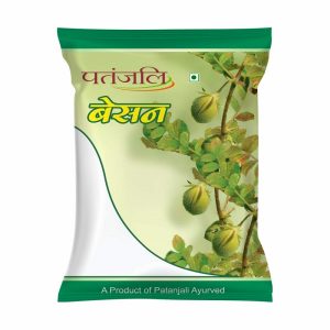 Patanjali