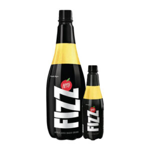 Appy Fizz