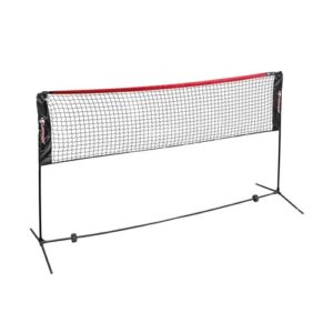 Badminton Net