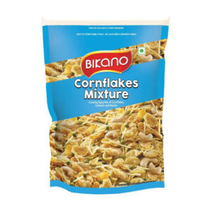 Bikano Cornflakes Mixture