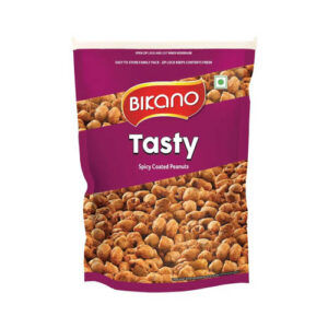 Bikano Tasty Peanuts