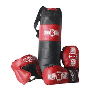 Boxing Punching Bag