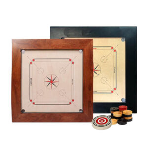 Carrom Board