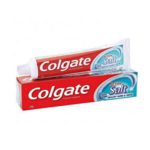 Colgate Active Salt