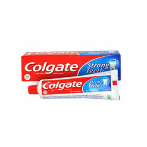 Colgate Strong Teeth