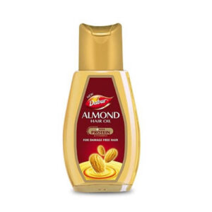 Dabur Almond