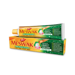 Dabur Meswak