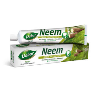 Dabur Neem