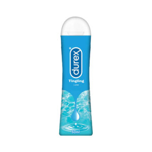 Durex Gel