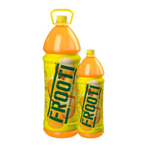 Frooti Mango Drink