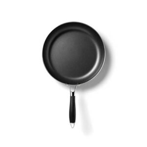 Frying Pan