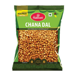 Haldiram Chana Dal