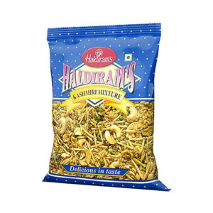 Haldiram's Mixture