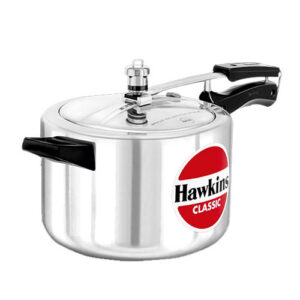 Hawkins Cooker