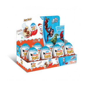 Kinder Joy