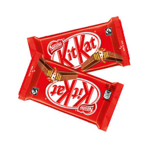 KitKat