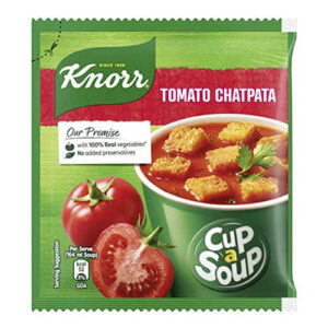 Knorr Tomato Chatpata