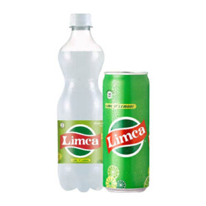 Limca