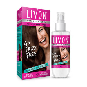 Livon Serum