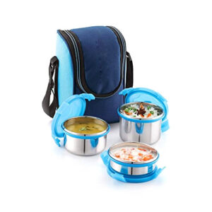 Lunch Box