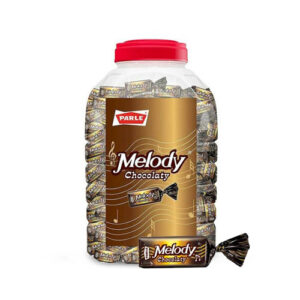 Melody Chocolaty