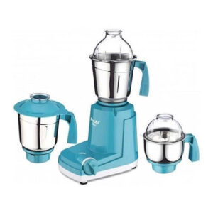 Mixer Grinder