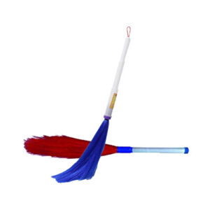 Plastic Broom