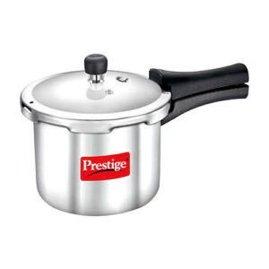 Prestige Cooker