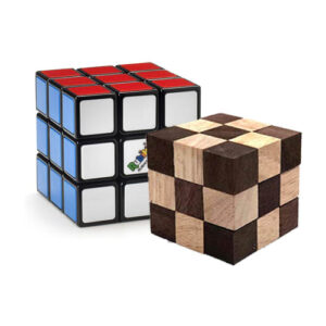 Rubik Cube