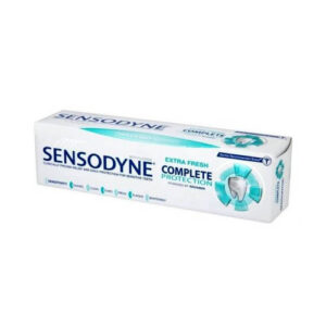 Sensodyne