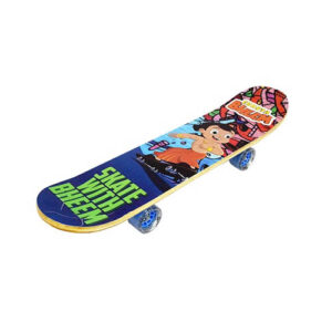 Skate Board