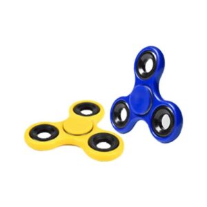 Spinner