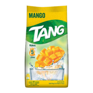 Tang Mango