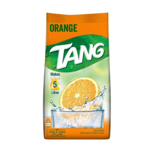 Tang Orange