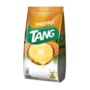 Tang Pineapple