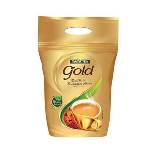 Tata Tea Gold