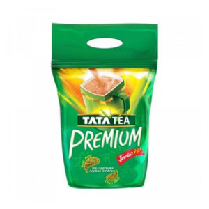 Tata Tea Premium