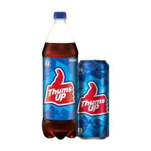 Thums up