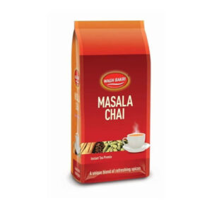 Wagh Bakri Masala Chai