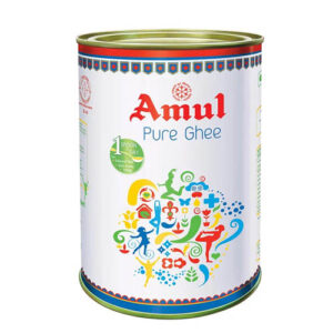 Amul Pure Ghee