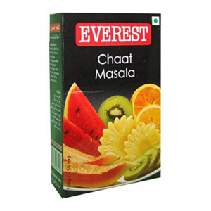 Everest Chat Masala