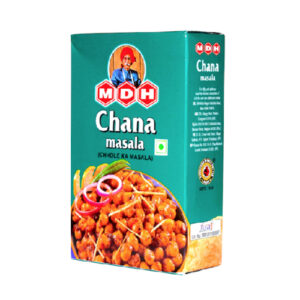 MDH Chana Masala