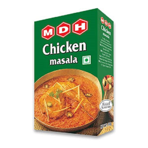 MDH Chicken Masala