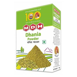 MDH Coriander Powder