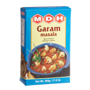 MDH Garam Masala