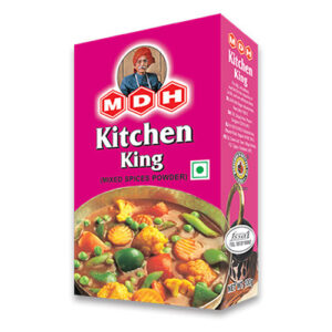 MDH Kitchen King Masala