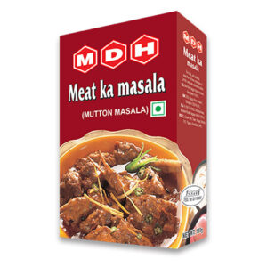 MDH Meat Masala