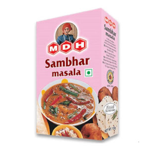 MDH Sambhar Masala